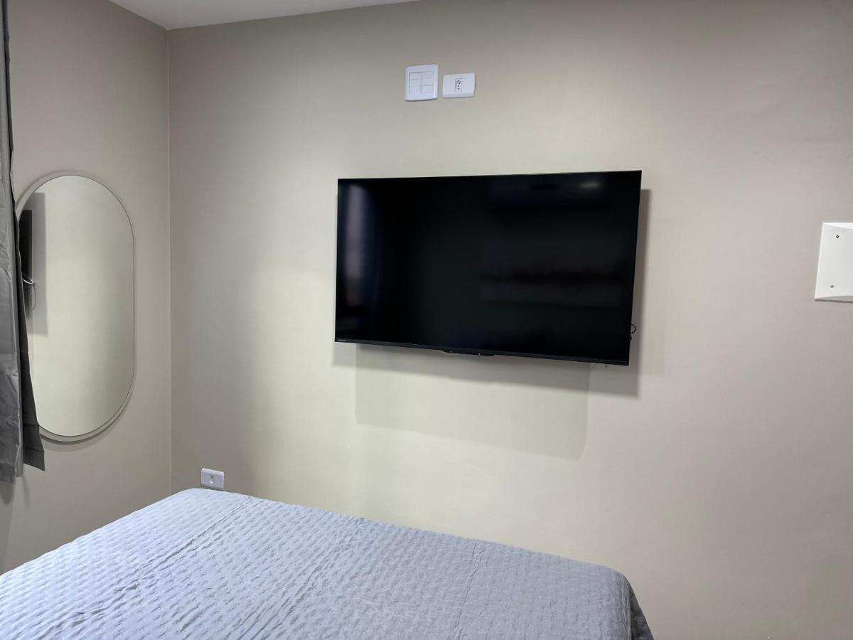 Apartamento Luxo Porto Pôrto das Galinhas المظهر الخارجي الصورة